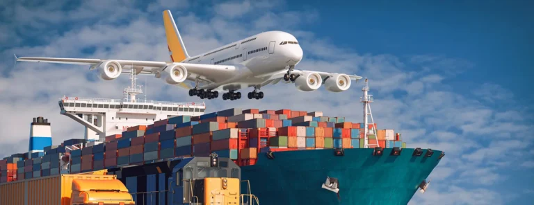 Re-engineering Go-to-Market Strategies in Emerging Economies: The Case for Strategic Match Making