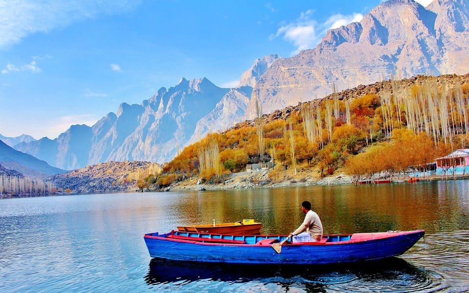 tree-lake-2363346_960_720-960x600-1